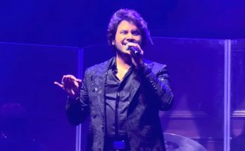 Bollywood Concerts London March 2026