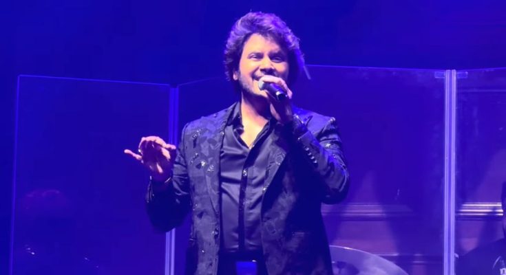 Bollywood Concerts London March 2026