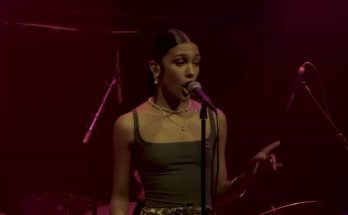 olivia dean london tickets