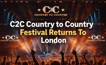 c2c country to country