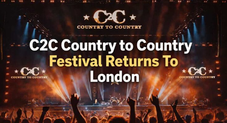 c2c country to country