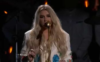 Kesha