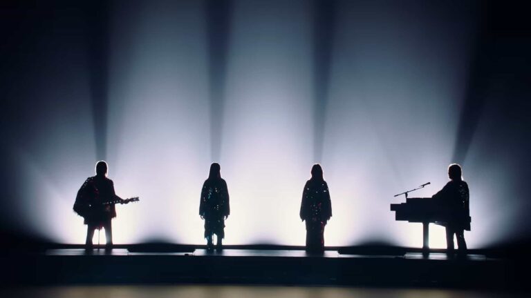 London Big Concerts This Month: Major Live Music Events in October 2026